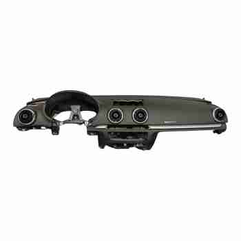 KIT AIRBAG 8V1857001L 8V1858041A 