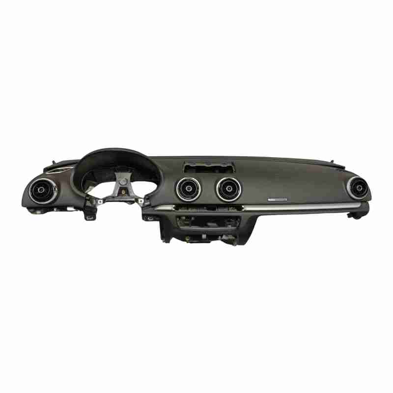 KIT AIRBAG 8V1857001L 8V1858041A 