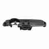 KIT AIRBAG 8V1857001L 8V1858041A 