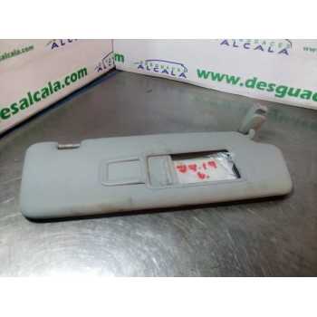 PARASOL DERECHO 8K0857552AF 