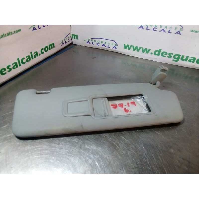 PARASOL DERECHO 8K0857552AF 