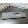 PARASOL DERECHO 8K0857552AF 
