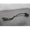 SONDA LAMBDA 9687161080 0281004157 6 PINES