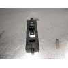 MANDO ELEVALUNAS TRASERO IZQUIERDO 93580D4AH0BYF 12 PINES 