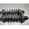 AMORTIGUADOR TRASERO 4162A496 