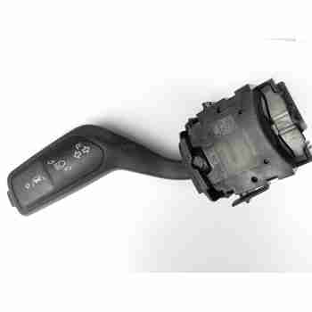 MANDO INTERMITENTES H1BT13335BB  OEM H1BT13335BB