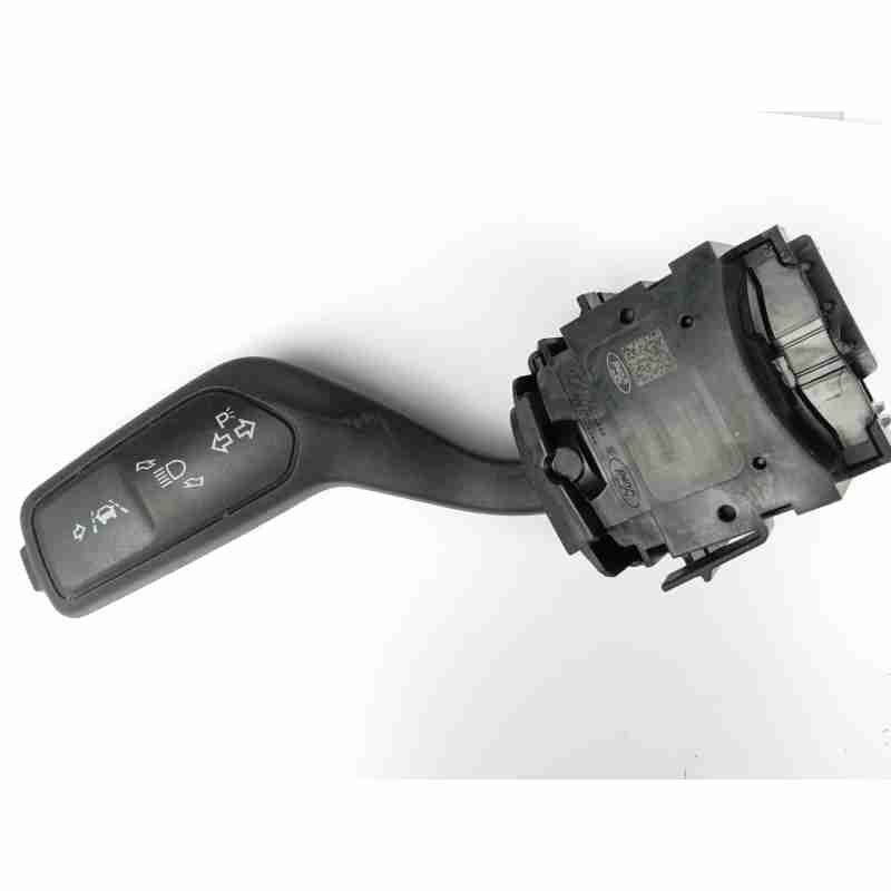 MANDO INTERMITENTES H1BT13335BB 