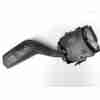 MANDO INTERMITENTES H1BT13335BB 