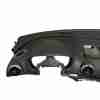 KIT AIRBAG 8V1857001L 8V1858041A 
