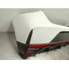PARAGOLPES TRASERO 86611C0000 