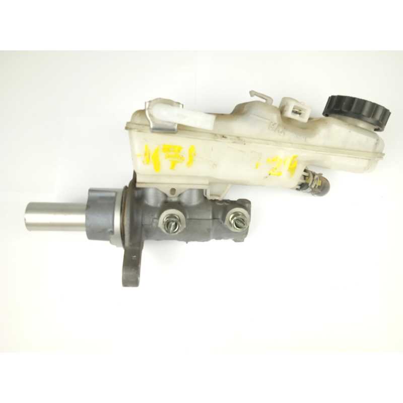 BOMBA FRENO 96933B640 