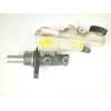 BOMBA FRENO 96933B640 