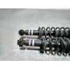 AMORTIGUADOR TRASERO 4162A496 