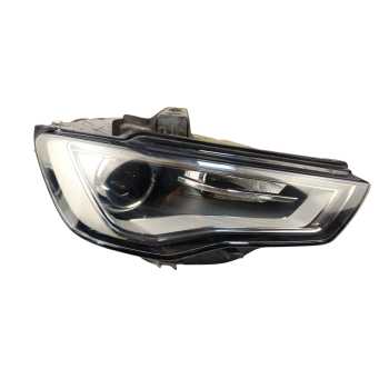 FARO DERECHO 8V0941006C 