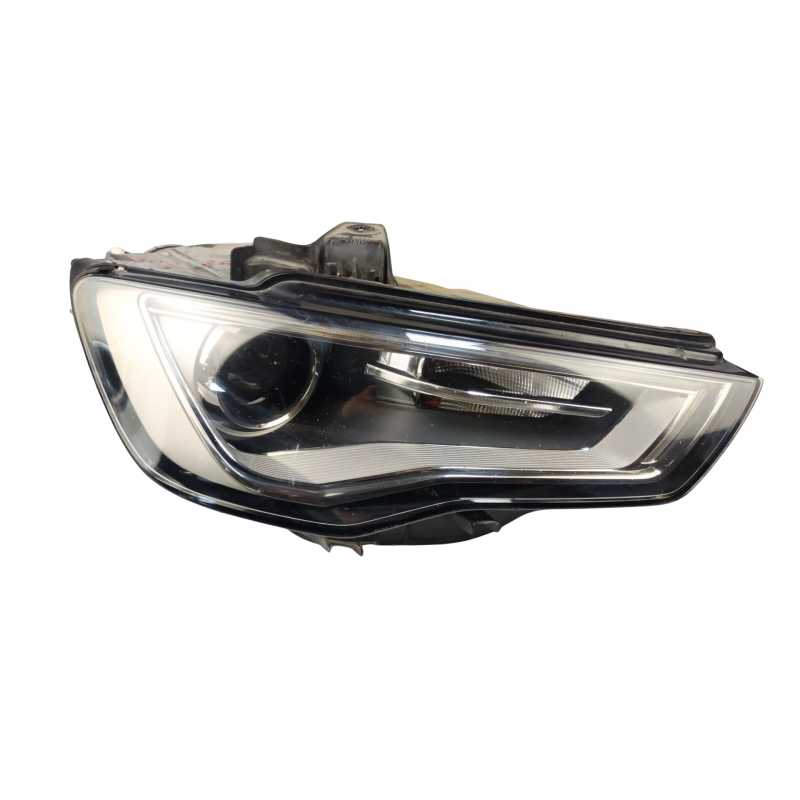 FARO DERECHO 8V0941006C 