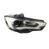 FARO DERECHO 8V0941006C 
