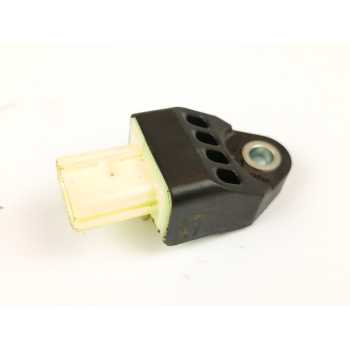 SENSOR DE IMPACTO 8983160040 