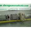 TRANSMISION TRASERA 210 CM 