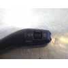 MANDO LIMPIA 4E0953503B CZK0301204602 
