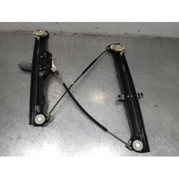 ELEVALUNAS DELANTERO DERECHO 0130821461 