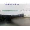 MANDO MULTIFUNCION 255603NL0B 
