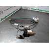 ELEVALUNAS TRASERO DERECHO 82700JD400 2 PINES 