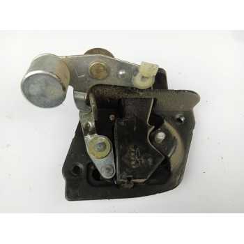 CERRADURA PUERTA CORREDERA IZQUIERDA K53A73310A 