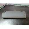 PARASOL DERECHO 8K0857552AF 