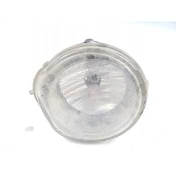 FARO ANTINIEBLA DERECHO 51782979 