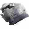 MANDO INTERMITENTES H1BT13335BB 