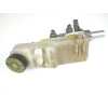 BOMBA FRENO 96933B640 