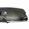 KIT AIRBAG 8V1857001L 8V1858041A 