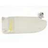 PARASOL IZQUIERDO 6L0857551E 