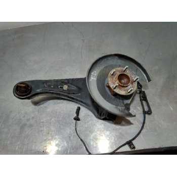 MANGUETA TRASERA DERECHA 4125A080 ABS 