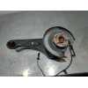 MANGUETA TRASERA DERECHA 4125A080 ABS 