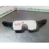 MANDO MULTIFUNCION 255603NL0B 