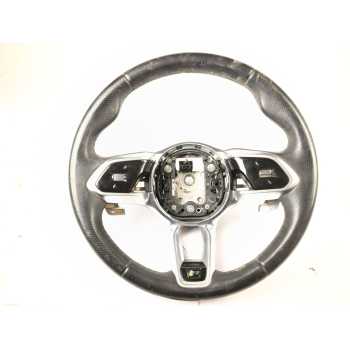 VOLANTE P9C33F563GB 