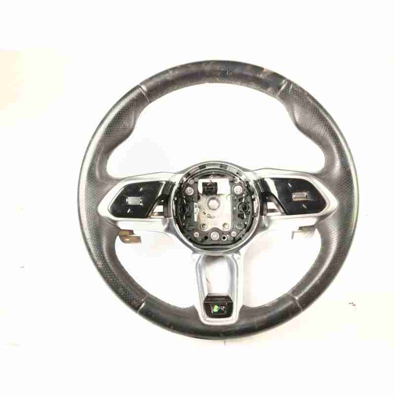 VOLANTE P9C33F563GB 