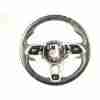 VOLANTE P9C33F563GB 