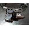 ELEVALUNAS TRASERO DERECHO 82700JD400 2 PINES 
