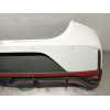 PARAGOLPES TRASERO 86611C0000 
