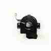 ANILLO AIRBAG 