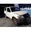mitsubishi montero iii (v7_w, v6_w) del año 2005