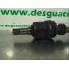 TRANSMISION DELANTERA IZQUIERDA 