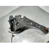 MANGUETA TRASERA DERECHA 4125A080 ABS 