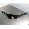MANDO MULTIFUNCION 255603NL0B 