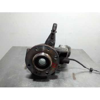 MANGUETA DELANTERA DERECHA ABS 