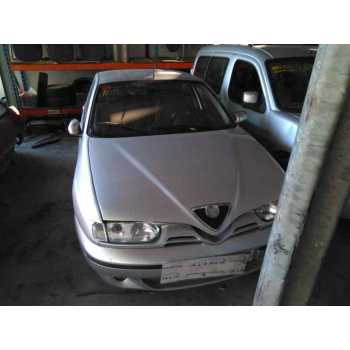 ALFA ROMEO 146