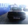 alfa romeo 156 (932_) del año 2002