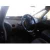 renault espace iv (jk0/1_) del año 2004